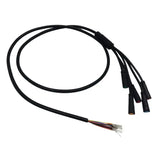 Kabel do transmisji danych do hulajnogi elektrycznej Kukirin G2 Pro