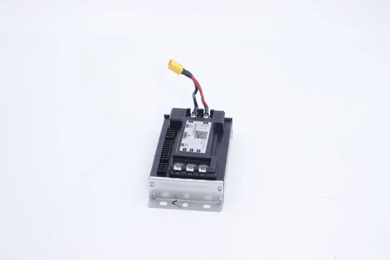 Kontroler KUkirin G2