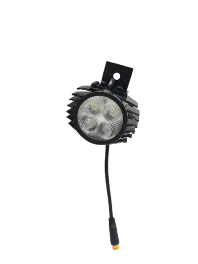 Reflektor Kukirin G2 Max