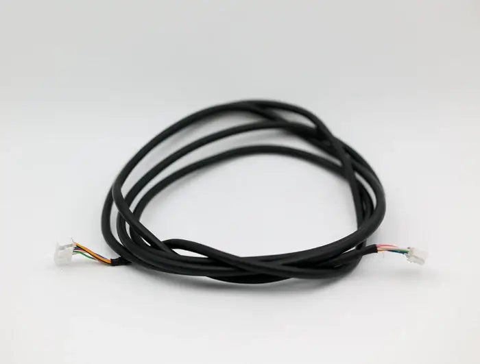 Części Zamienne Do Hulajnogi Elektrycznej Kukirin G3