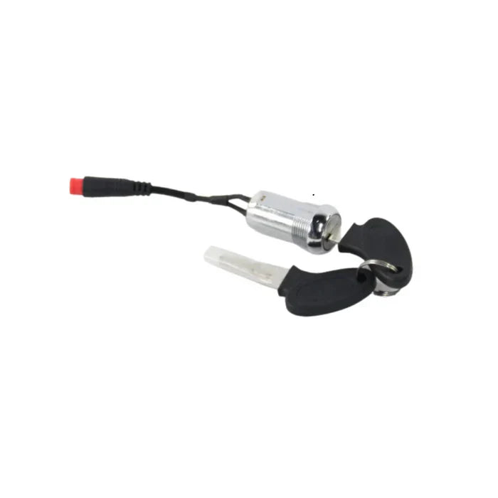 Części Zamienne Do Hulajnogi Elektrycznej Kukirin G3 Pro