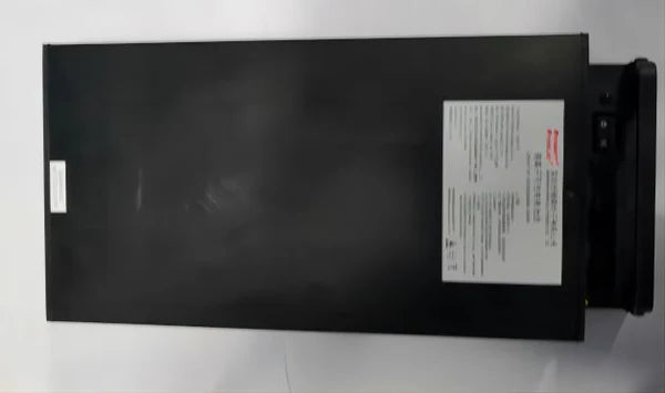 Części Zamienne Do Hulajnogi Elektrycznej Kukirin G3 Pro