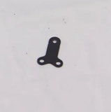G4 Rear Mudguard Bracket