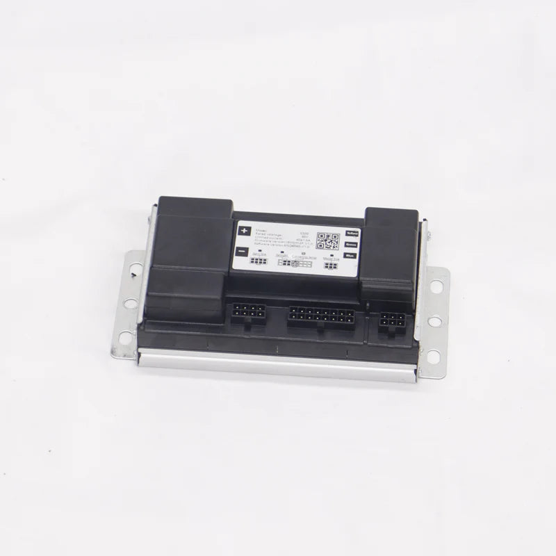 Kontroler KuKirin G4