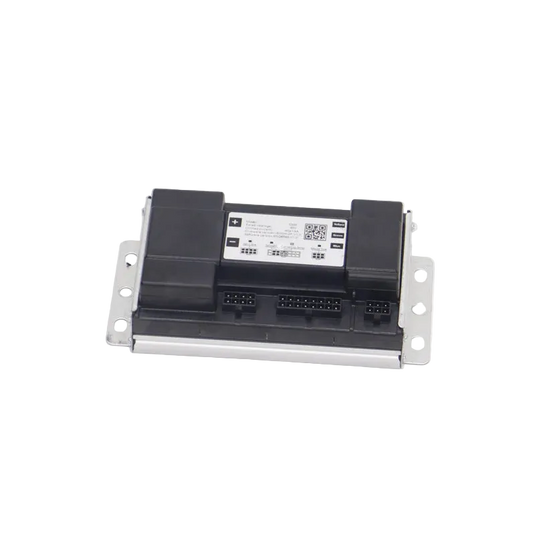 Sterownik KuKirin G4