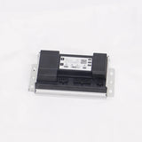 Kontroler KuKirin G4