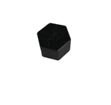 Gumowa osłona nakrętki wału dźwigni KUKIRIN G4 Max (1 szt.)