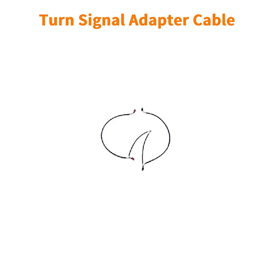 Kabel Adaptera Kierunkowskazu M4 Max