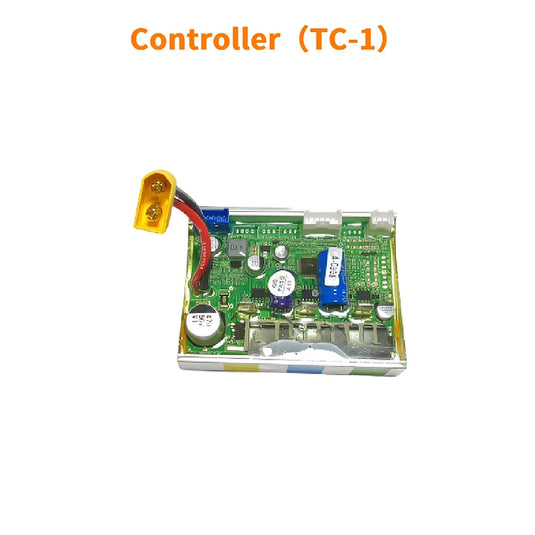 Kontroler S1 Max (Tc-1)