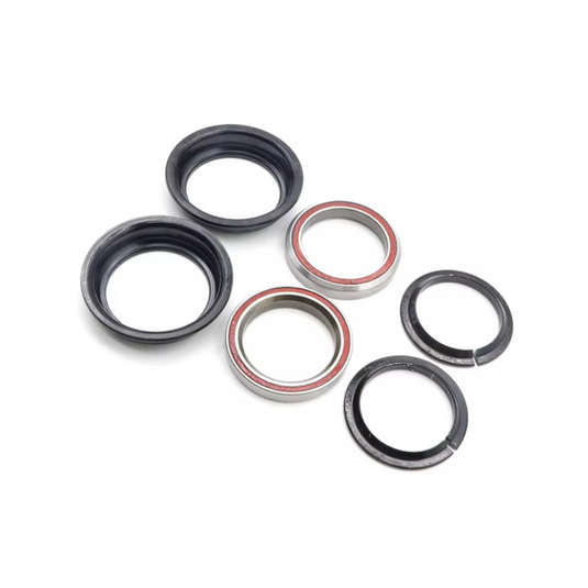 Łożyska KuKirin G2 Master