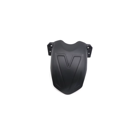 Przedni błotnik KuKirin G2 Master