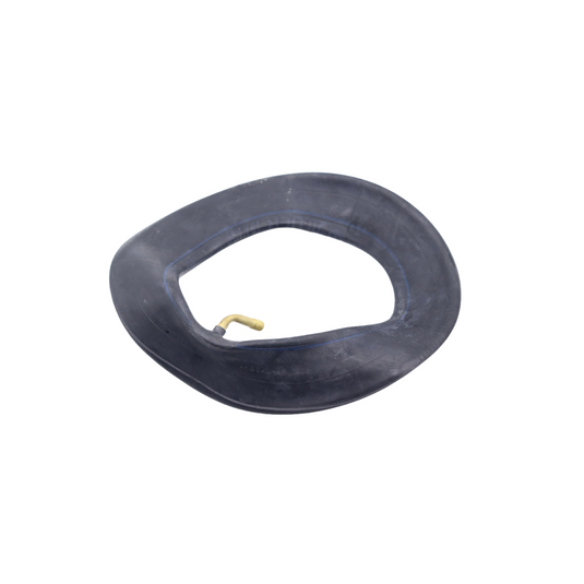 Dętka KuKirin G2 Master