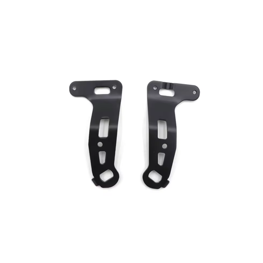 Wspornik tylnego błotnika KuKirin G2 Master