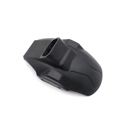 Tylny błotnik KuKirin G2 Master