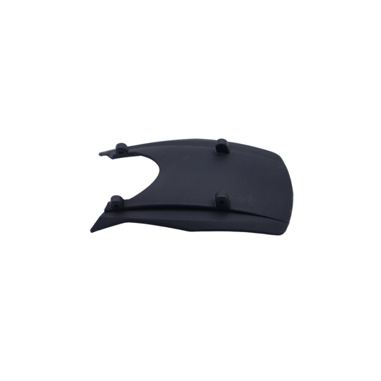 KuKirin G2 Pro Tylny błotnik B