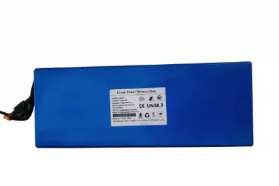 Części Zamienne Do Hulajnogi Elektrycznej Kukirin G3
