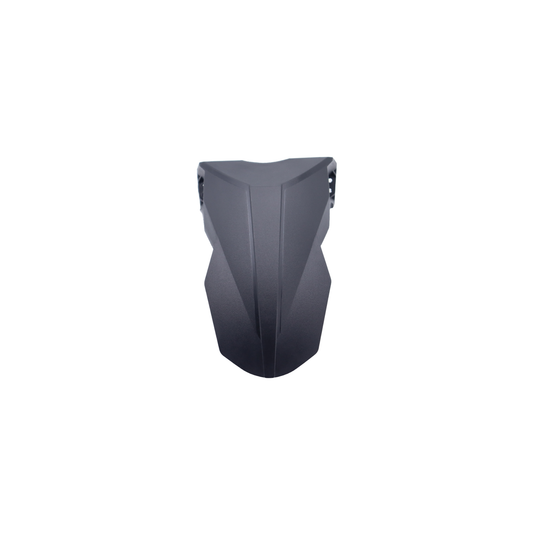 KuKirin G3 Pro Tylny błotnik