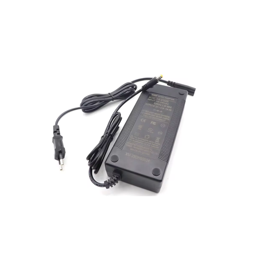 Ładowarka do skutera elektrycznego KuKirin G4