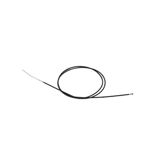 Tylny przewód hamulcowy KuKirin G4