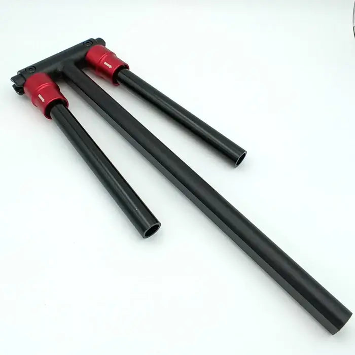 Kierownica KuKirin M4