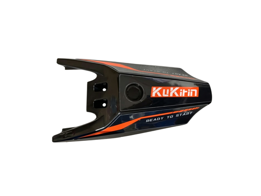 KuKirin X1 tylna osłona kompletna