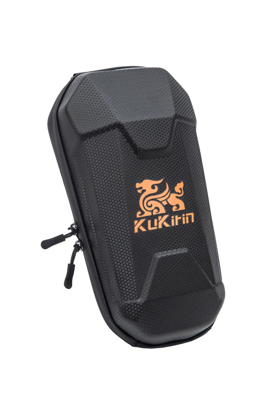 Przednia torba na hulajnogę KuKirin
