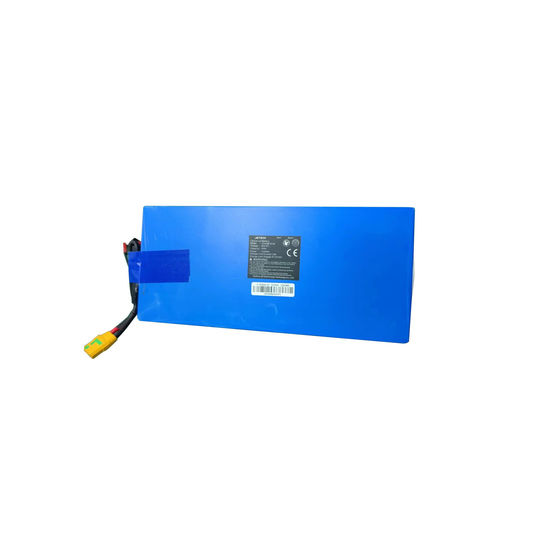 Bateria do hulajnogi elektrycznej KuKirin G4