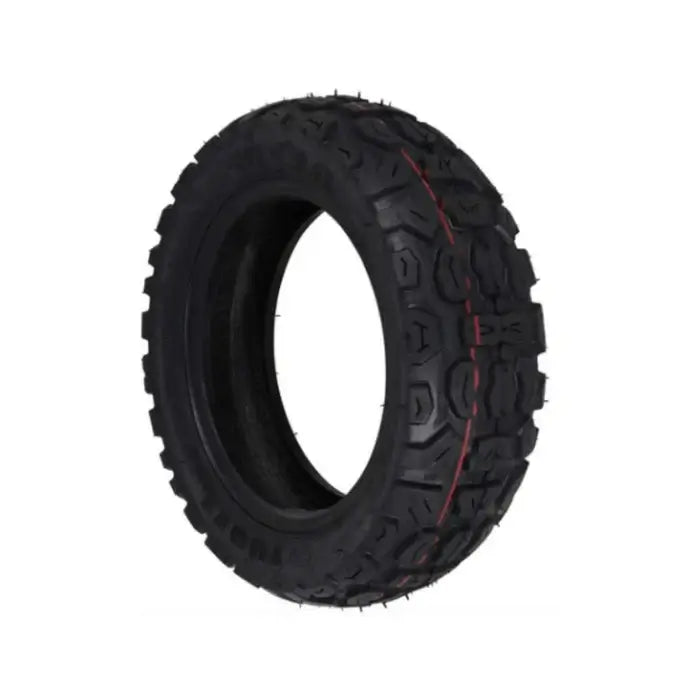 Kukirin G3 Pro 10x3 Elektryczna hulajnoga terenowa opona