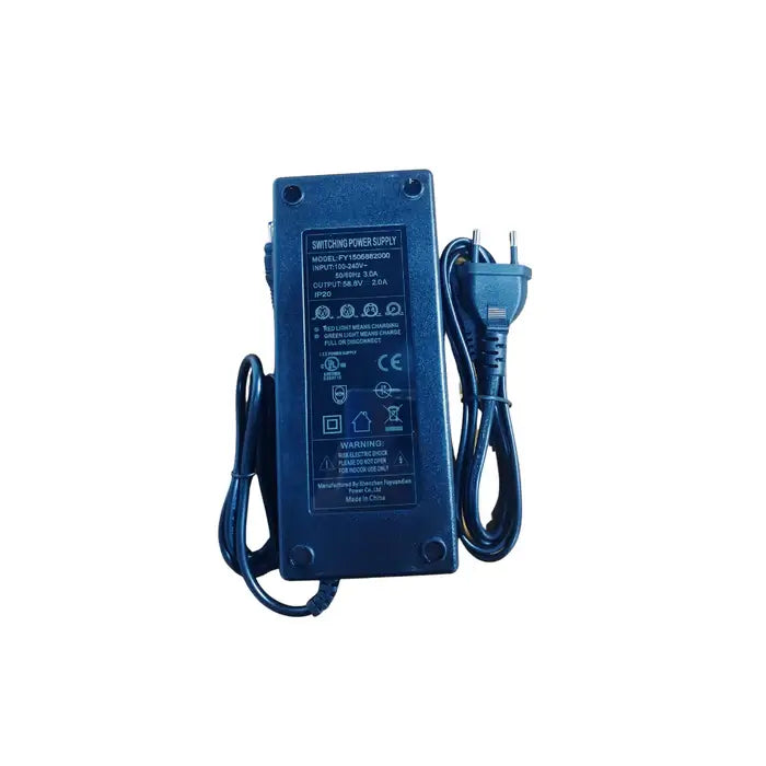 Części Zamienne Do Hulajnogi Elektrycznej Kukirin G3