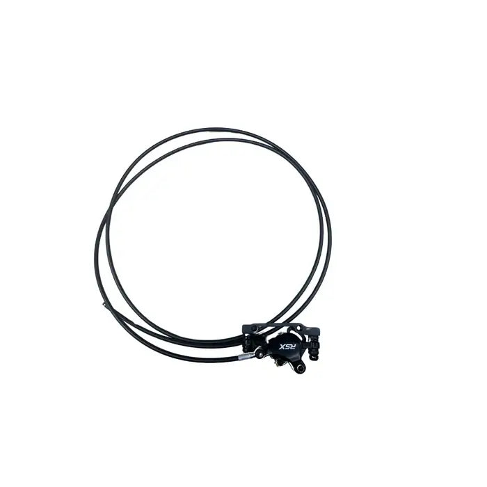 Części Zamienne Do Hulajnogi Elektrycznej Kukirin G3 Pro