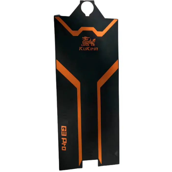 Części Zamienne Do Hulajnogi Elektrycznej Kukirin G3 Pro