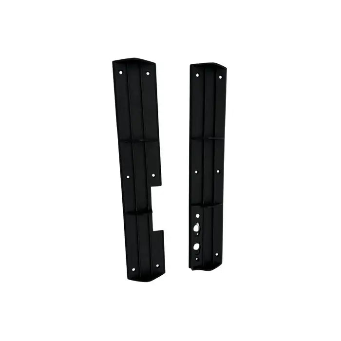 Części Zamienne Do Hulajnogi Elektrycznej Kukirin G3 Pro