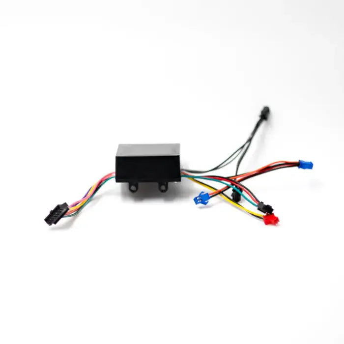 Części Zamienne Do Hulajnogi Elektrycznej Kukirin G3 Pro