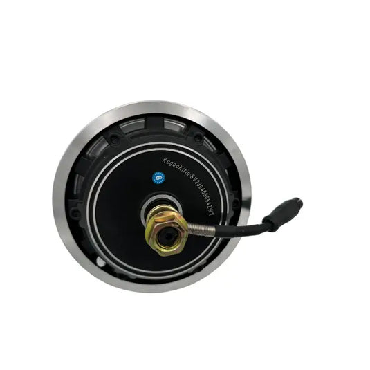 Części Zamienne Do Hulajnogi Elektrycznej Kukirin G3 Pro