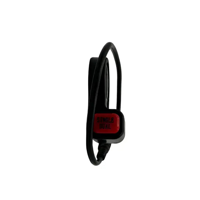 Części Zamienne Do Hulajnogi Elektrycznej Kukirin G3 Pro