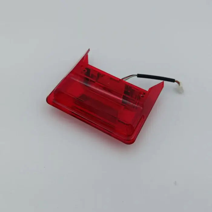 Części Zamienne Do Hulajnogi Elektrycznej Kukirin G3