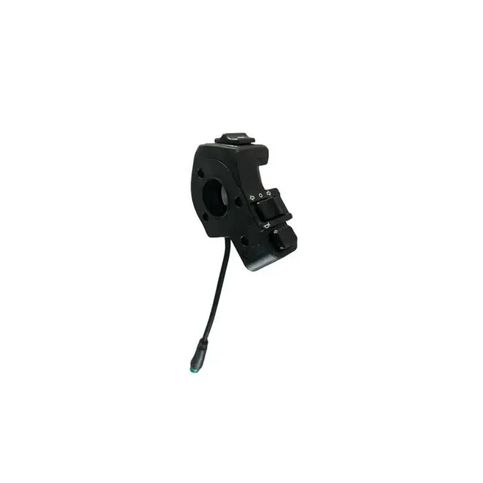 Części Zamienne Do Hulajnogi Elektrycznej Kukirin G3 Pro