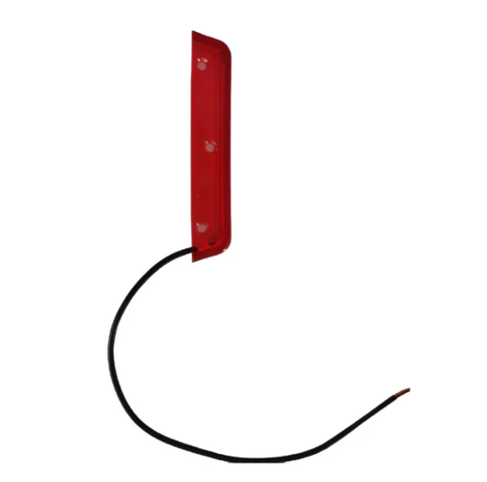 Lampka tylna KUKIRIN G4 Max