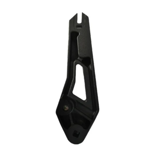 Lewe tylne ramię wahacza KUKIRIN G4 Max