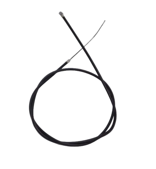 Przedni przewód hamulcowy KuKirin G4