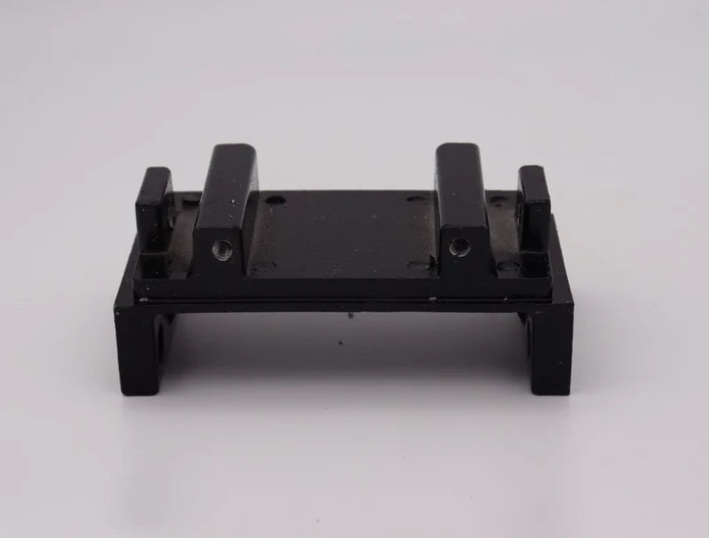 Części Zamienne Do Hulajnogi Elektrycznej Kukirin M4 i M4 Pro