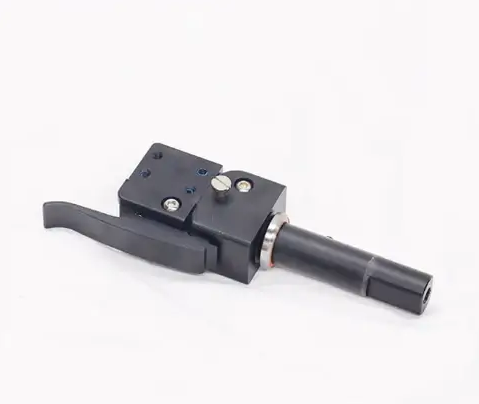 Mechanizm składania / zespół składania KuKirin G3
