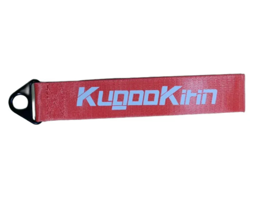 Pasek składania KUKIRIN G3 - wersja KugooKirin
