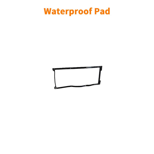 Podkładka Wodoodporna M4 Max