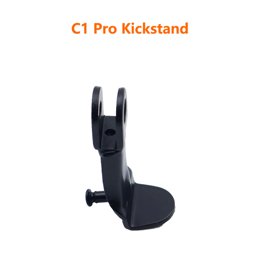 Podpórka C1 Pro
