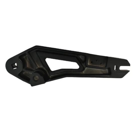 Prawe tylne ramię wahacza KUKIRIN G4 Max