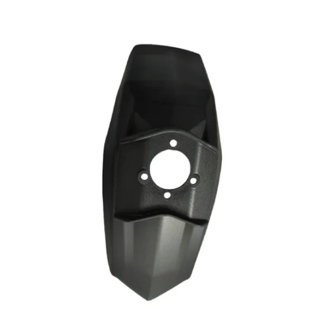 Przedni błotnik KUKIRIN G4 Max