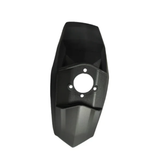 Przedni błotnik KUKIRIN G4 Max