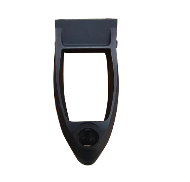 Przedni mostek KUKIRIN G3
