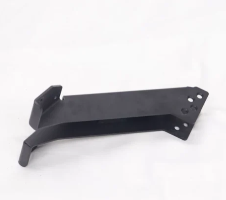 Przedni mostek Kukirin G4